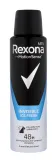 unilev-rexona-deo-spray-men-invsbl-ice-frsh-150