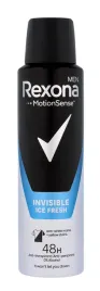 unilev-rexona-deo-spray-men-invsbl-ice-frsh-150