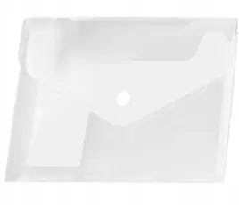 teczka-kopertowa-tetis-na-zatrzask-a4-transparentn