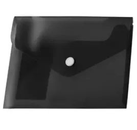 teczka-kopertowa-tetis-na-zatrzask-a5-czarna