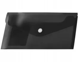 teczka-kopertowa-tetis-na-zatrzask-dl-czarna