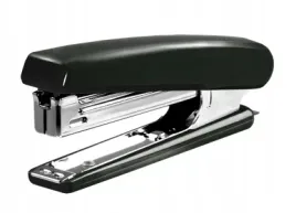 zszywacz-tetis-gv109-v-czarny-do-12-kartek-no-10