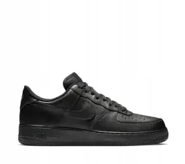 nike-air-force-1-07-cw2288-001-rozmiar-44