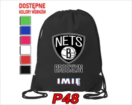 worek-szkolny-na-wf-trening-buty-sportowy-dla-fana-brooklyn-nets-nba