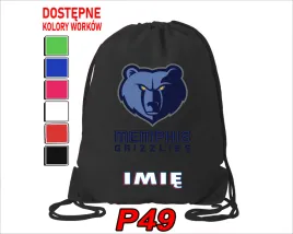 worek-szkolny-na-wf-trening-buty-sportowy-dla-fana-memphis-grizzles-nba