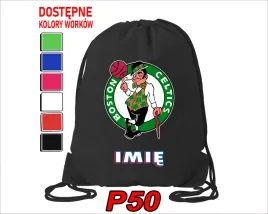 worek-szkolny-na-wf-trening-buty-sportowy-dla-fana-boston-celtics-nba