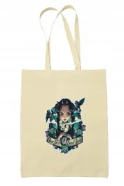 torba-shopper-material-na-ramie-raczka-enid-serial