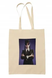 torba-shopper-material-na-ramie-raczka-enid-serial