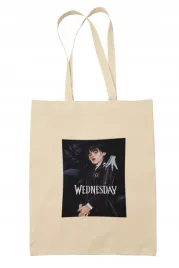 torba-shopper-material-na-ramie-raczka-enid-serial