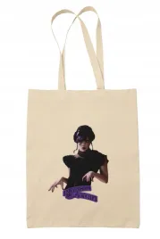 torba-shopper-material-na-ramie-raczka-enid-serial