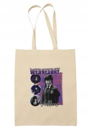 torba-shopper-material-na-ramie-raczka-enid-serial
