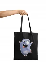 torba-shopper-materialowa-na-ramie-prezent-dla-fanki-lrmmingow-lemingi