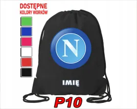 worek-szkolny-na-wf-trening-buty-sportowy-dla-fana-napoli-kluby