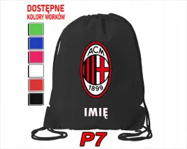 worek-szkolny-na-wf-trening-buty-sportowy-dla-fana-ac-milan-kluby