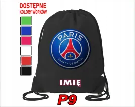 worek-szkolny-na-wf-trening-buty-sportowy-dla-fana-paris-saint-germain-klub