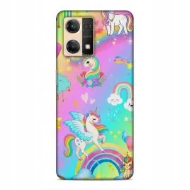 etui-do-oppo-reno-7-4g-rozne-wzory-do-wyboru-obudowa-case-nadruki-unicorn