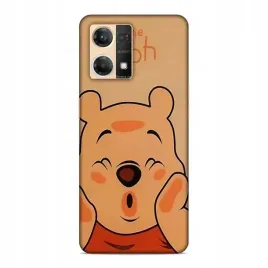 etui-do-oppo-reno-7-4g-rozne-wzory-do-wyboru-obudowa-case-nadruki-puchatek