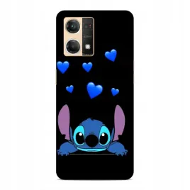 etui-do-oppo-reno-7-4g-rozne-wzory-do-wyboru-obudowa-case-liloandstitch