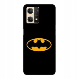 etui-do-oppo-reno-7-4g-rozne-wzory-do-wyboru-obudowa-case-nadruki-batman