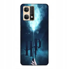 etui-do-oppo-reno-7-4g-rozne-wzory-do-wyboru-obudowa-case-czarodziej-rozne