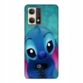 etui-do-oppo-reno-7-4g-rozne-wzory-do-wyboru-obudowa-case-liloandstitch