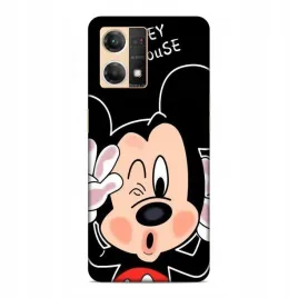 etui-do-oppo-reno-7-4g-rozne-wzory-do-wyboru-obudowa-case-myszka-miki
