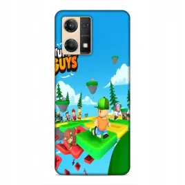 etui-do-oppo-reno-7-4g-rozne-wzory-do-wyboru-obudowa-case-stambel-gajs-gra