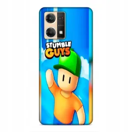 etui-do-oppo-reno-7-4g-rozne-wzory-do-wyboru-obudowa-case-stambel-gajs-gra