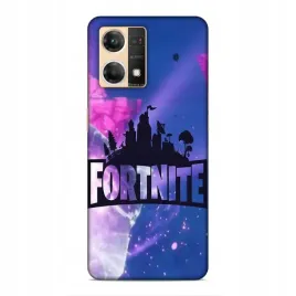 etui-do-oppo-reno-7-4g-rozne-wzory-do-wyboru-obudowa-case-nadruki-z-gier