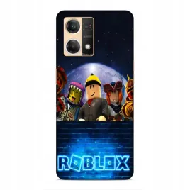 etui-do-oppo-reno-7-4g-rozne-wzory-do-wyboru-obudowa-case-nadruki-roblox