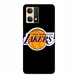 etui-do-oppo-reno-7-4g-rozne-wzory-do-wyboru-obudowa-case-nba-la-lakers