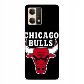etui-do-oppo-reno-7-4g-rozne-wzory-do-wyboru-obudowa-case-nba-chicago-bulls