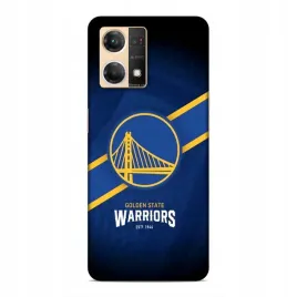 etui-do-oppo-reno-7-4g-rozne-wzory-do-wyboru-obudowa-case-nba-golden-state