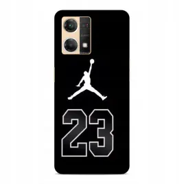 etui-do-oppo-reno-7-4g-rozne-wzory-do-wyboru-obudowa-case-nba-koszykarz-nad