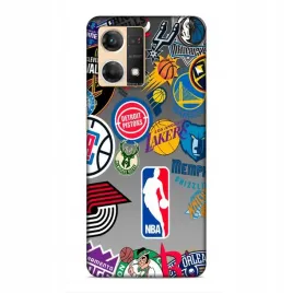 etui-do-oppo-reno-7-4g-rozne-wzory-do-wyboru-obudowa-case-nba-kluby-nadruk