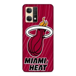 etui-do-oppo-reno-7-4g-rozne-wzory-do-wyboru-obudowa-case-nba-miami-heat