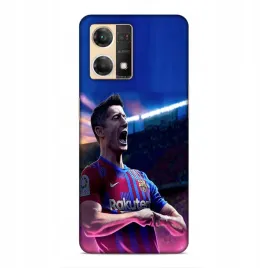 etui-do-oppo-reno-7-4g-rozne-wzory-do-wyboru-obudowa-case-lewandowski-pilka
