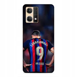 etui-do-oppo-reno-7-4g-rozne-wzory-do-wyboru-obudowa-case-lewandowski-pilka