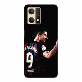 etui-do-oppo-reno-7-4g-rozne-wzory-do-wyboru-obudowa-case-lewandowski-pilka
