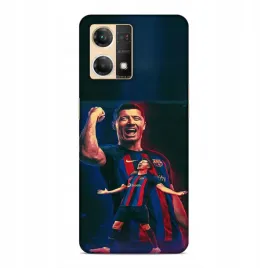etui-do-oppo-reno-7-4g-rozne-wzory-do-wyboru-obudowa-case-lewandowski-pilka