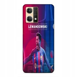 etui-do-oppo-reno-7-4g-rozne-wzory-do-wyboru-obudowa-case-lewandowski-pilka