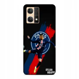 etui-do-oppo-reno-7-4g-rozne-wzory-do-wyboru-obudowa-case-mbappe-pilkarze