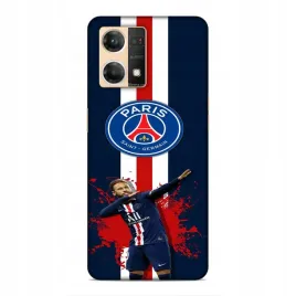 etui-do-oppo-reno-7-4g-rozne-wzory-do-wyboru-obudowa-case-neymar-pilkarze