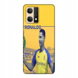 etui-do-oppo-reno-7-4g-rozne-wzory-do-wyboru-obudowa-case-ronaldo-pilkarze