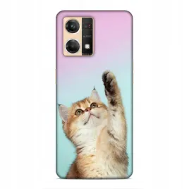 etui-do-oppo-reno-7-4g-rozne-wzory-do-wyboru-obudowa-case-kotki-zwierzeta