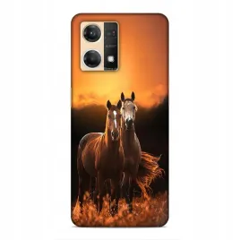 etui-do-oppo-reno-7-4g-rozne-wzory-do-wyboru-obudowa-case-konie-zwierzeta