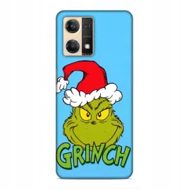 etui-do-oppo-reno-7-4g-rozne-wzory-do-wyboru-obudowa-case-grinch-swieta