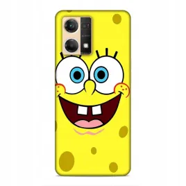 etui-do-oppo-reno-7-4g-rozne-wzory-do-wyboru-obudowa-case-gabka-patryk-bajk