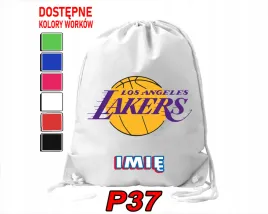 worek-szkolny-na-wf-trening-buty-sportowy-dla-fana-los-angeles-lakers-nba