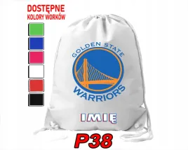 worek-szkolny-na-wf-trening-buty-sportowy-dla-fana-golden-state-wariors-nba